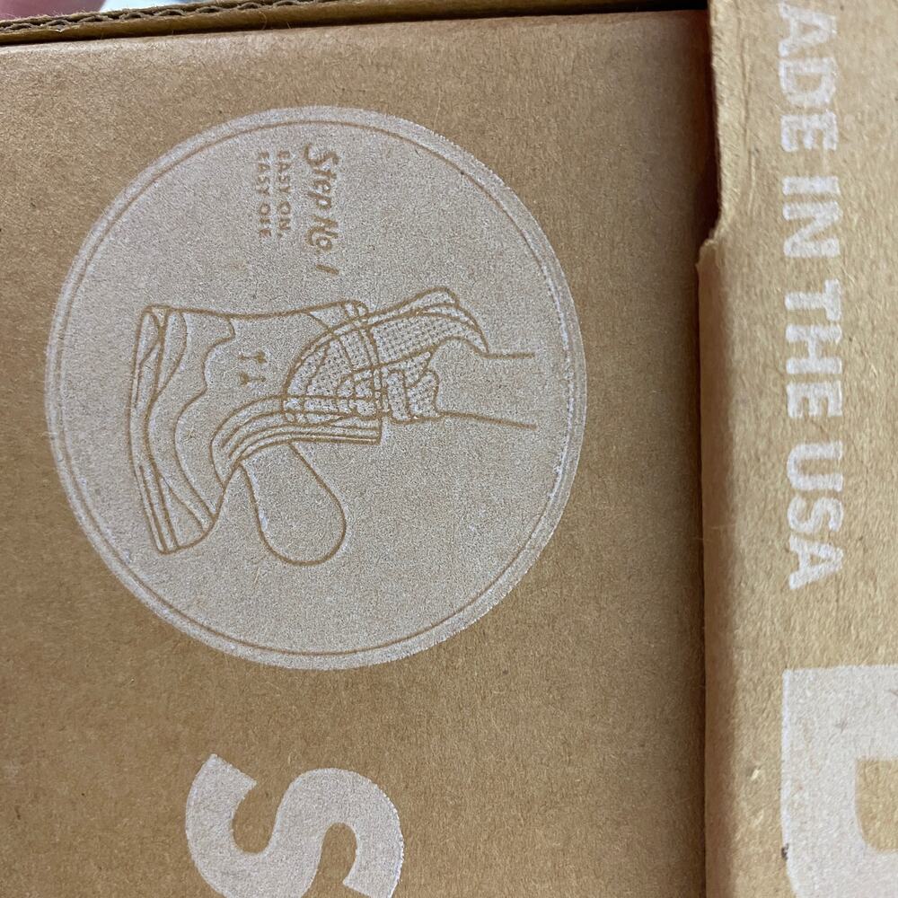 Butler Boot Over Boot Teal Toddler/Little Kid Size 11 Waterproof NWB - Picture 10 of 10